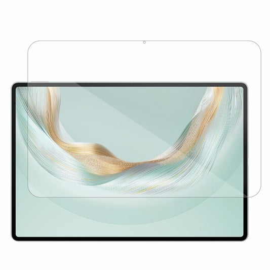 Huawei MatePad Pro 12.2 (2025) Tablet Screen Guard Protector