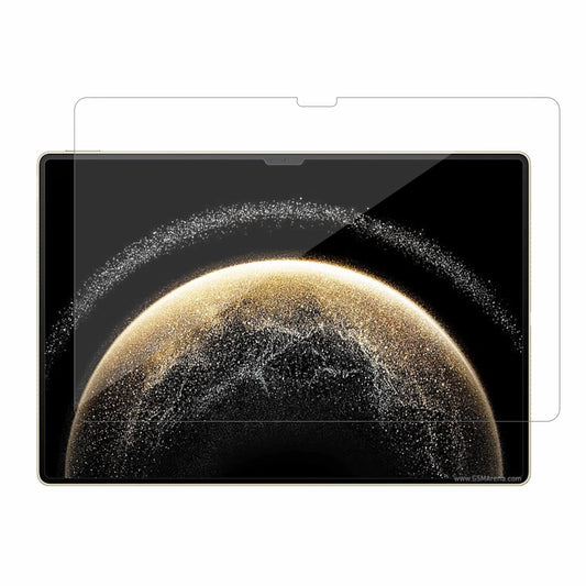 Huawei MatePad Pro 13.2 (2025) Tablet image mobera