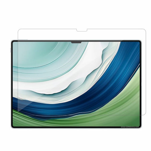 Huawei MatePad Pro 13.2 Tablet image mobera