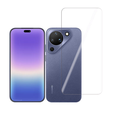 Huawei Pura 90 Mobile Screen Guard Protector