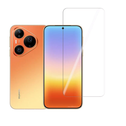 Huawei Pura 90s Pro Mobile Screen Guard Protector