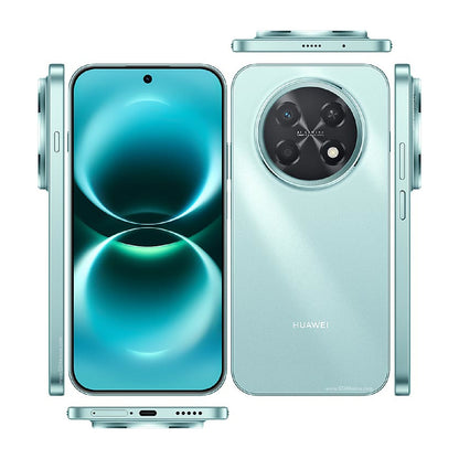Huawei Enjoy 90 Pro Max