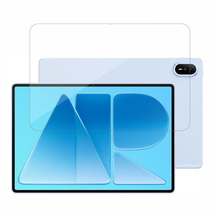 Huawei MatePad Air (2026) tablet
