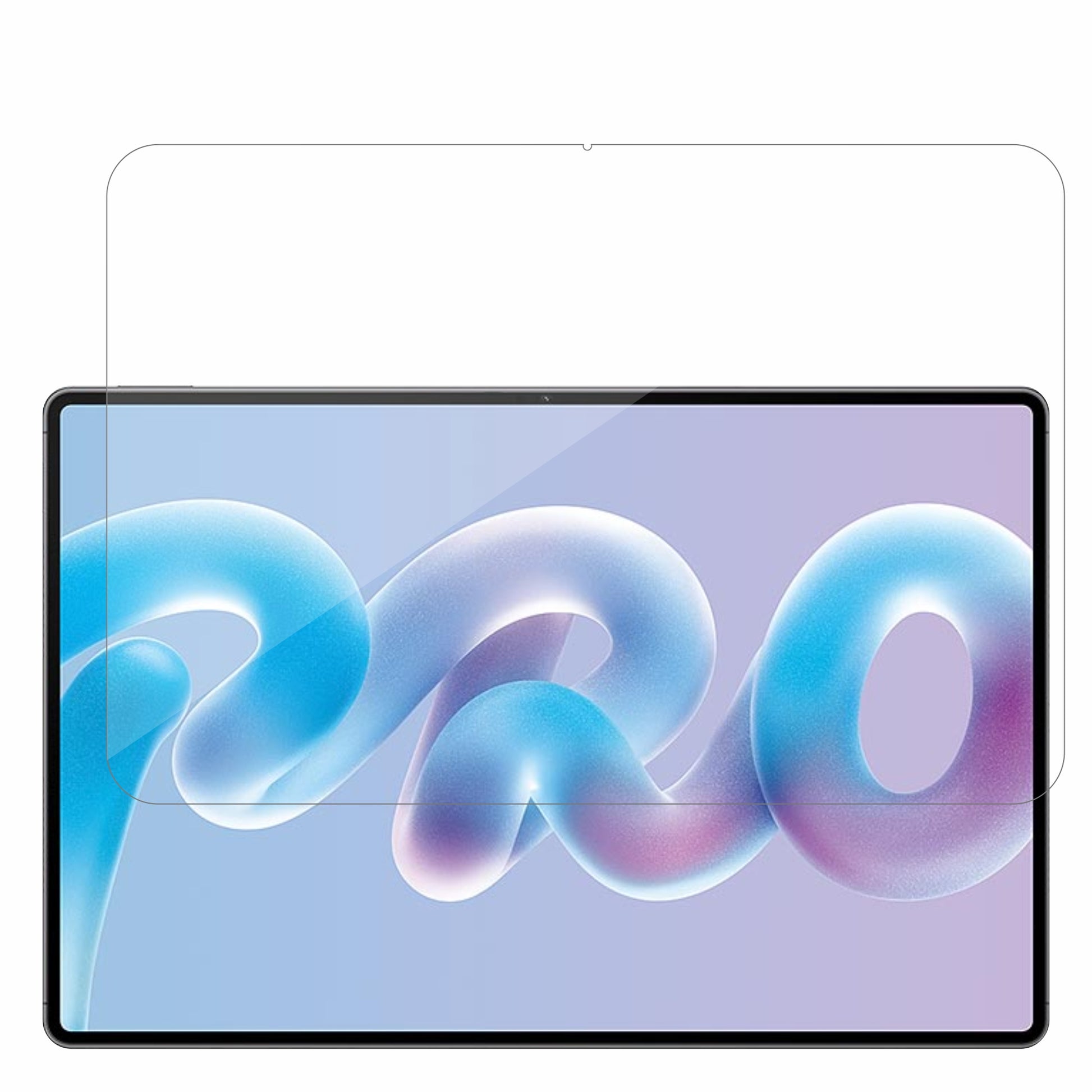 Huawei MatePad Pro 12 (2026)
