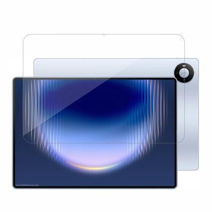Huawei MatePad Pro Max