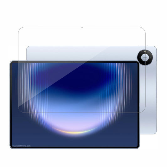 Huawei MatePad Pro Max