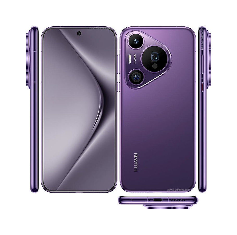 Huawei Pura 70 Pro image