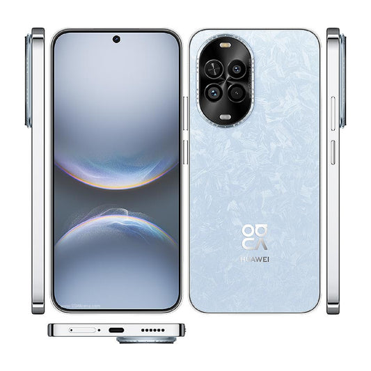 Huawei nova 14 Lite Mobile Screen Guard Protector