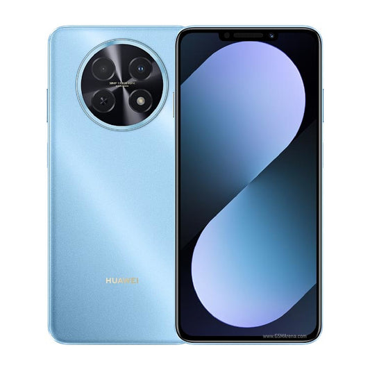 Huawei nova 14i Mobile Screen Guard Protector