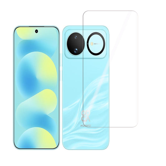 Huawei nova 16 Mobile Screen Guard Protector