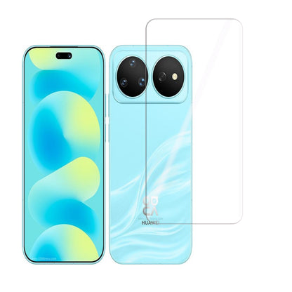 Huawei nova 16 Pro Mobile Screen Guard Protector