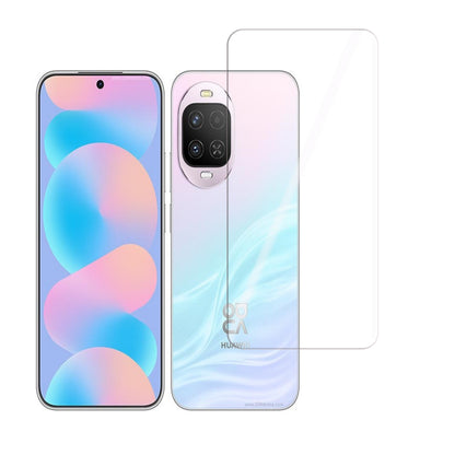 Huawei nova 16z Mobile Screen Guard Protector