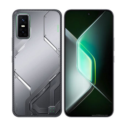 Infinix GT 30 Pro image
