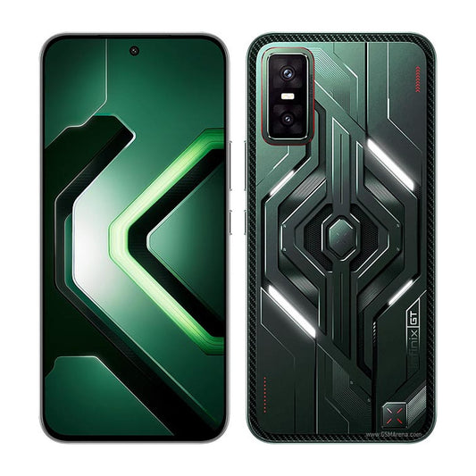 Infinix GT 30 Mobile Screen Guard Protector