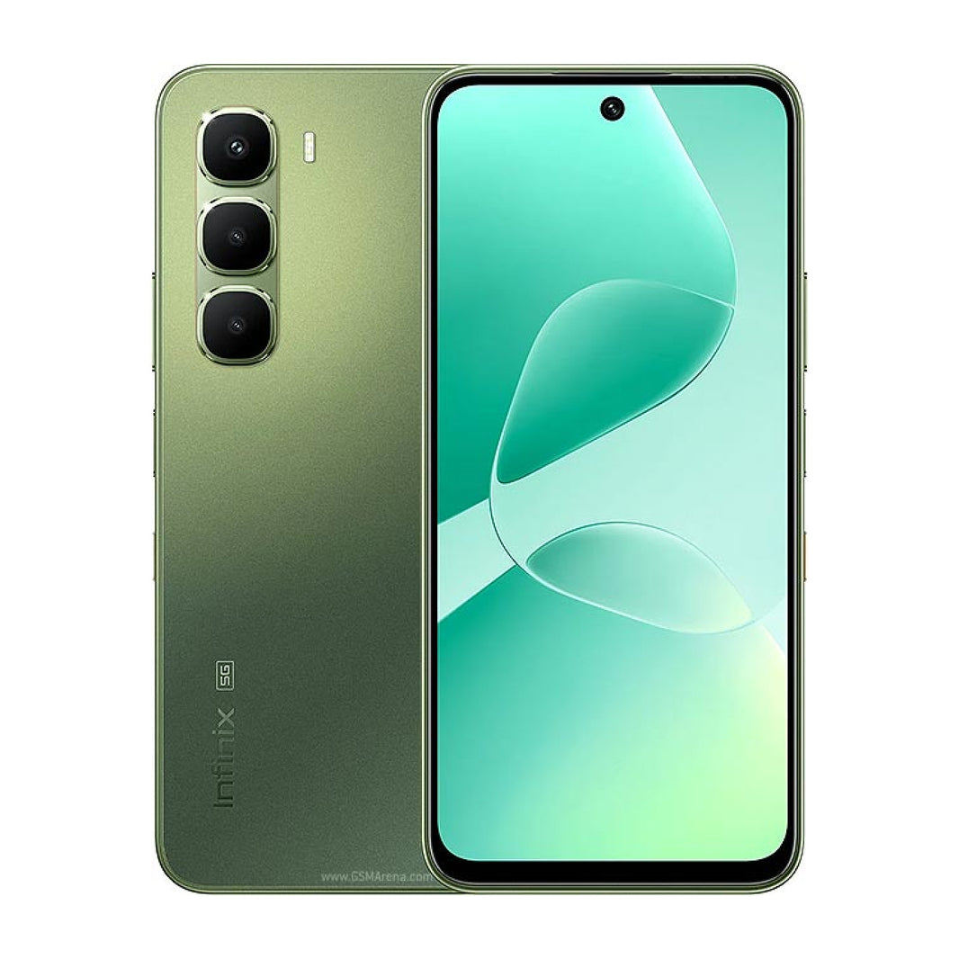 Mobile Infinox Infinix - Mobile – MobERA