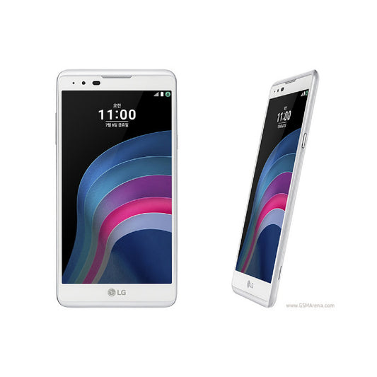 LG X5 Mobile Screen Guard