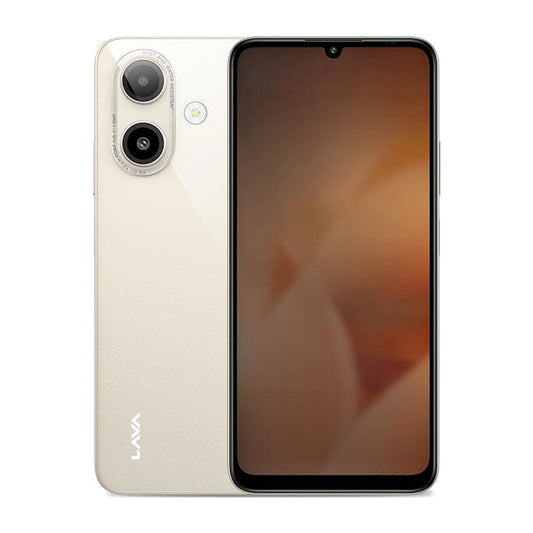 Lava Bold N1 image