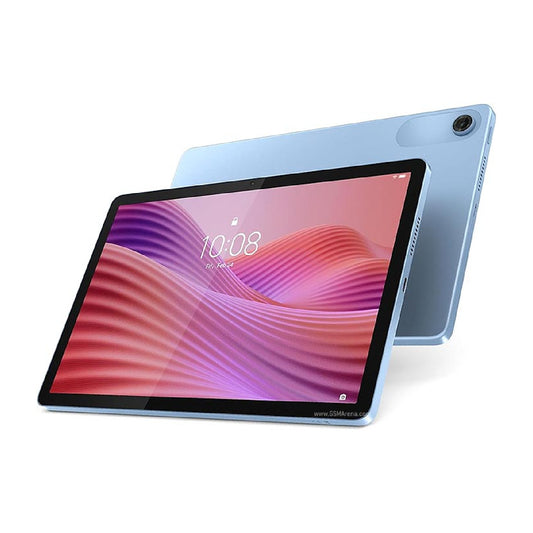 Lenovo Tab Tablet Screen Guard Protector