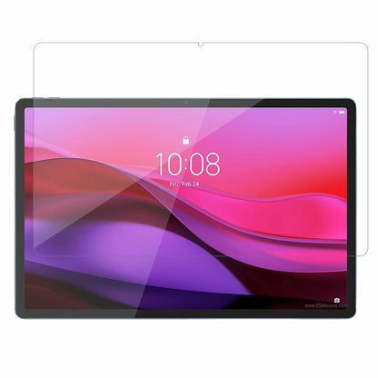 Lenovo Yoga Tab Plus Tablet image mobera