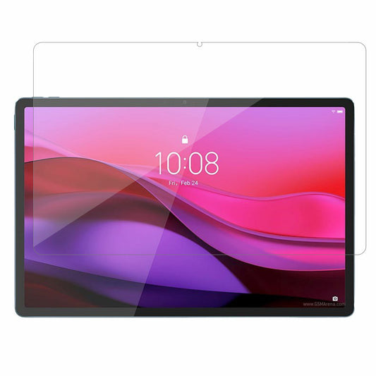 Lenovo Yoga Tab Plus Tablet image mobera