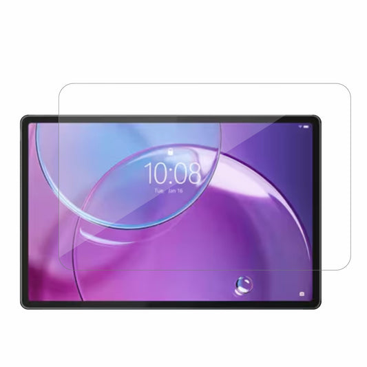 Lenovo Idea Tab Pro Gen 2