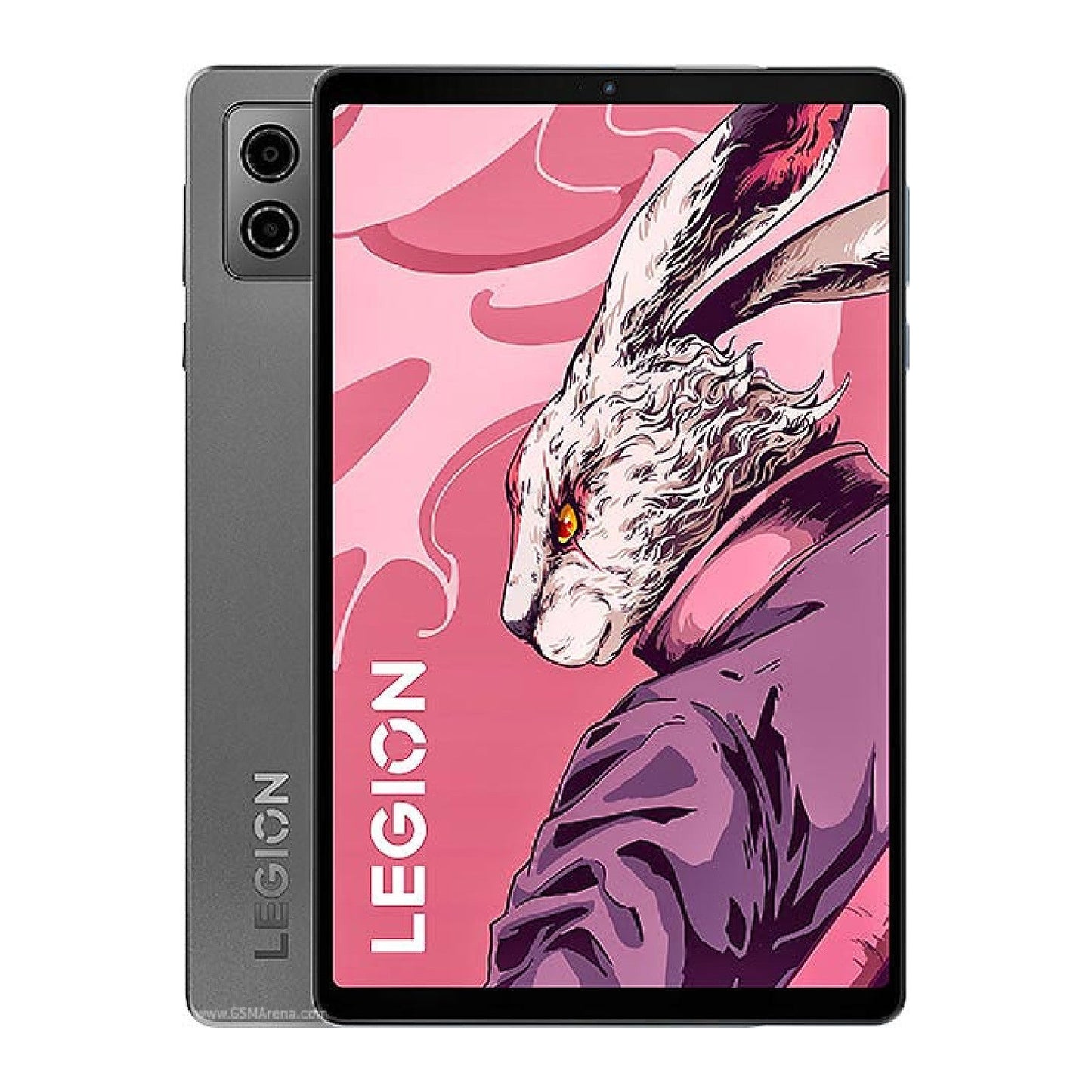 Lenovo Legion Tab Tablet Screen Guard