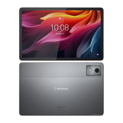 Lenovo Tab K11 Plus Tablet Screen Guard