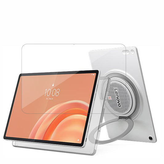 Lenovo Tab Plus Gen 2 tablet