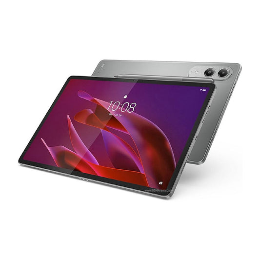 Lenovo Yoga Tab 
