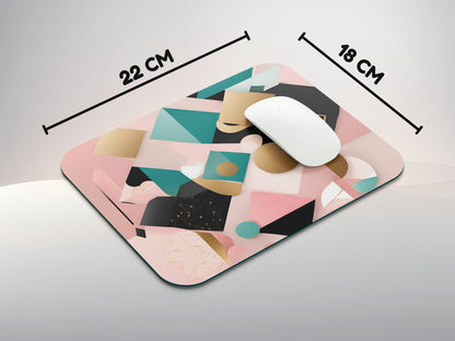 GeoFusion Chicmousepad mockup style 3