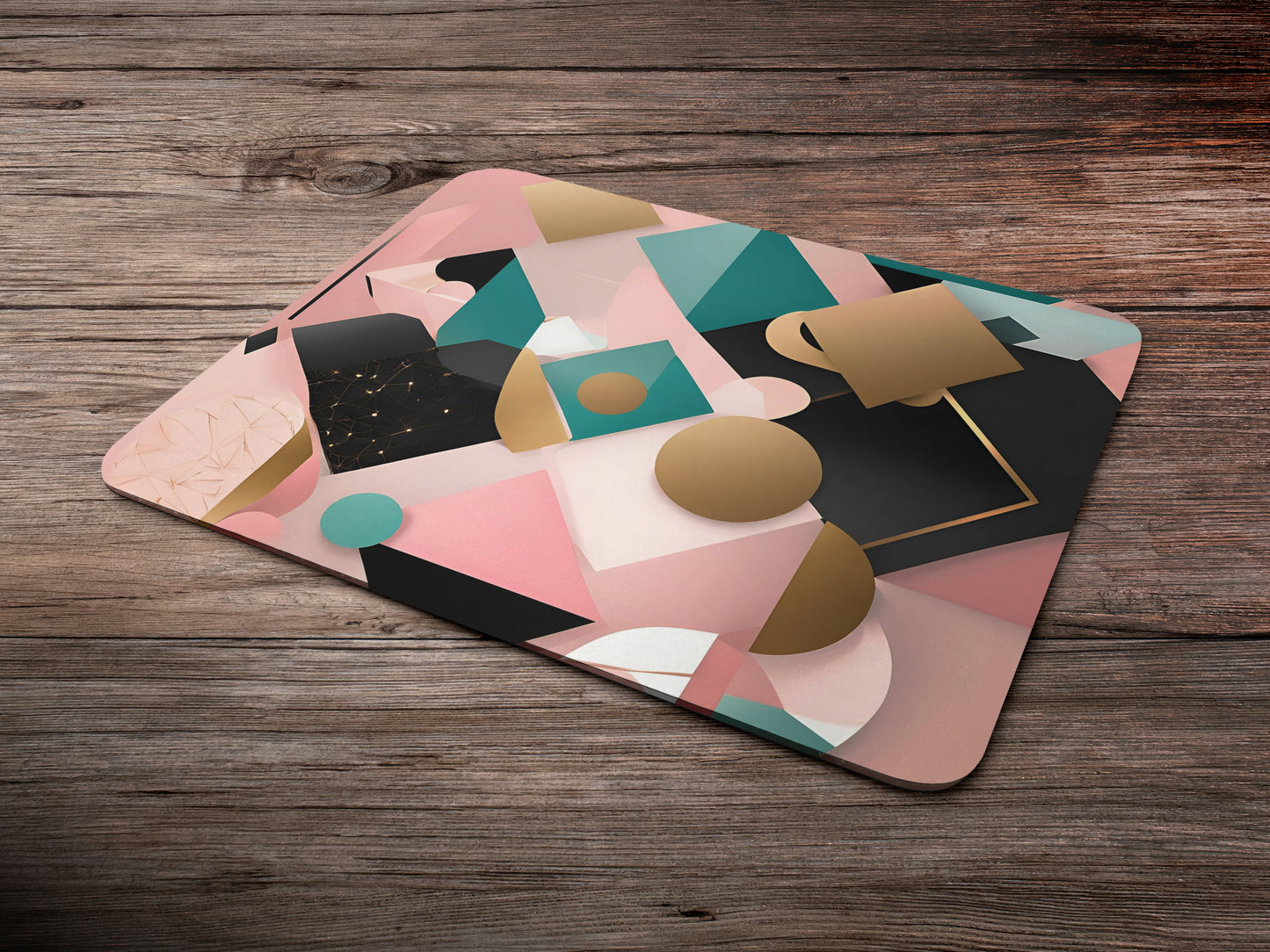 GeoFusion Chicmousepad mockup style 6