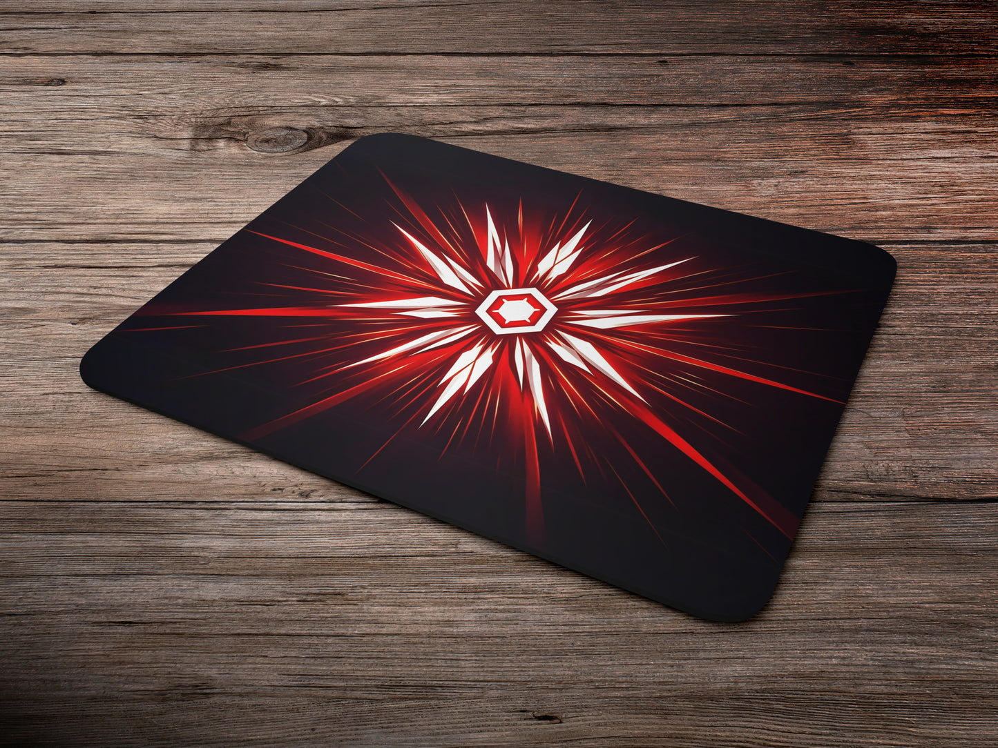 Gamer Energy Burstmousepad mockup style 6