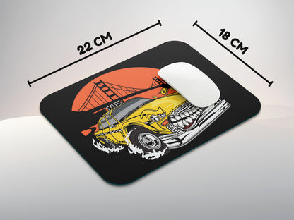 Taximousepad mockup style 3