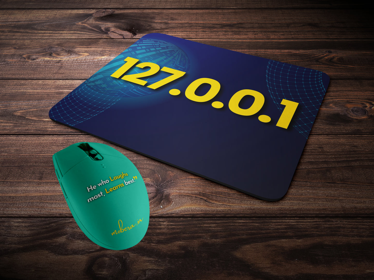 IP Addressmousepad mockup style 2