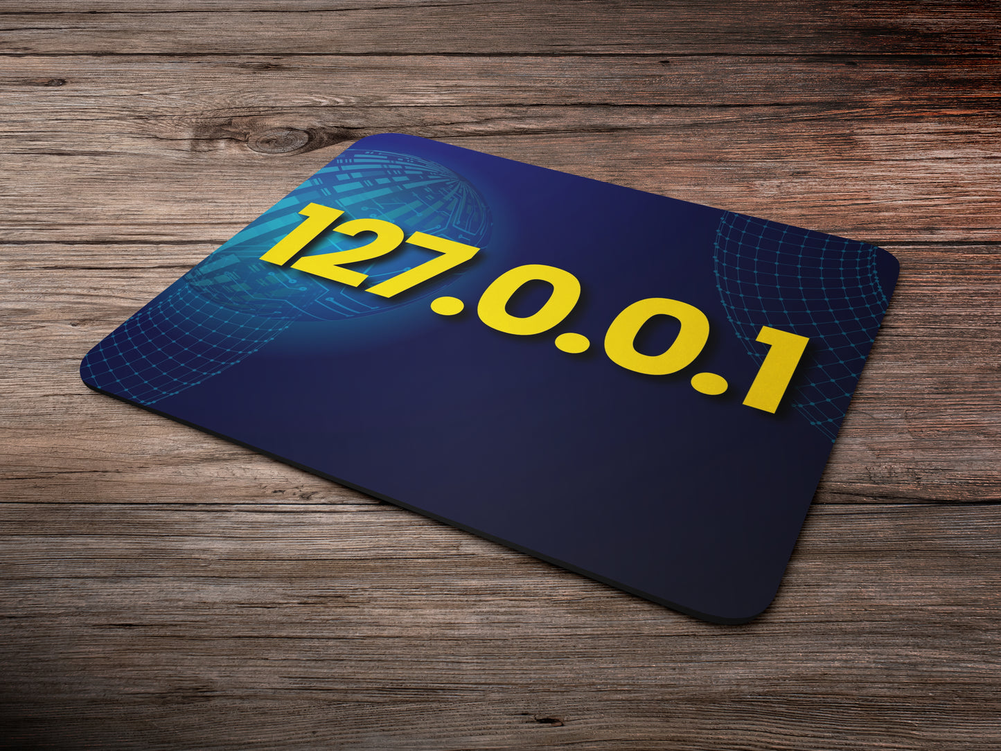 IP Addressmousepad mockup style 6