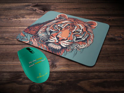 Tigermousepad mockup style 2