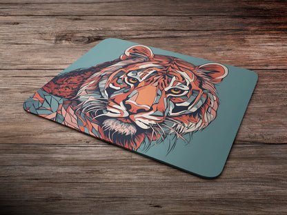 Tigermousepad mockup style 6