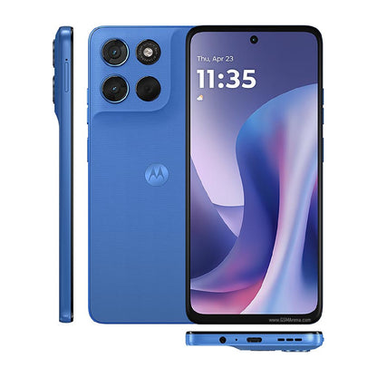 Motorola Moto G100S Mobile Screen Guard Protector