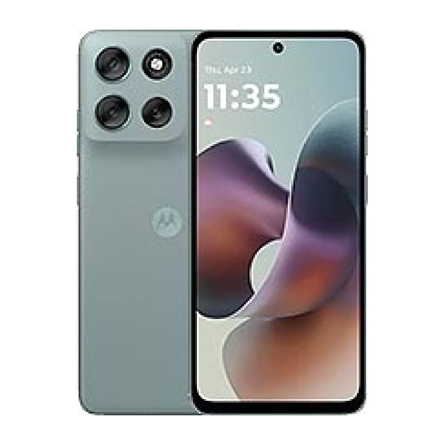 Motorola Moto G36 Mobile Screen Guard Protector