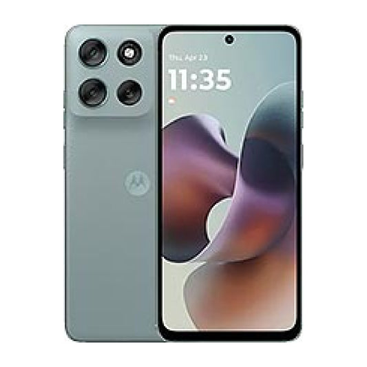 Motorola Moto G36 Mobile Screen Guard Protector