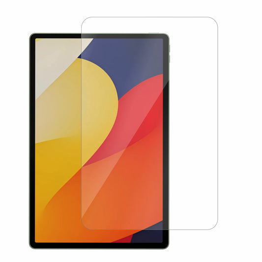 Motorola Moto Pad 60 Pro Tablet Screen Guard Protector