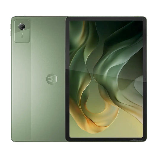 Motorola Moto Pad (2026) 