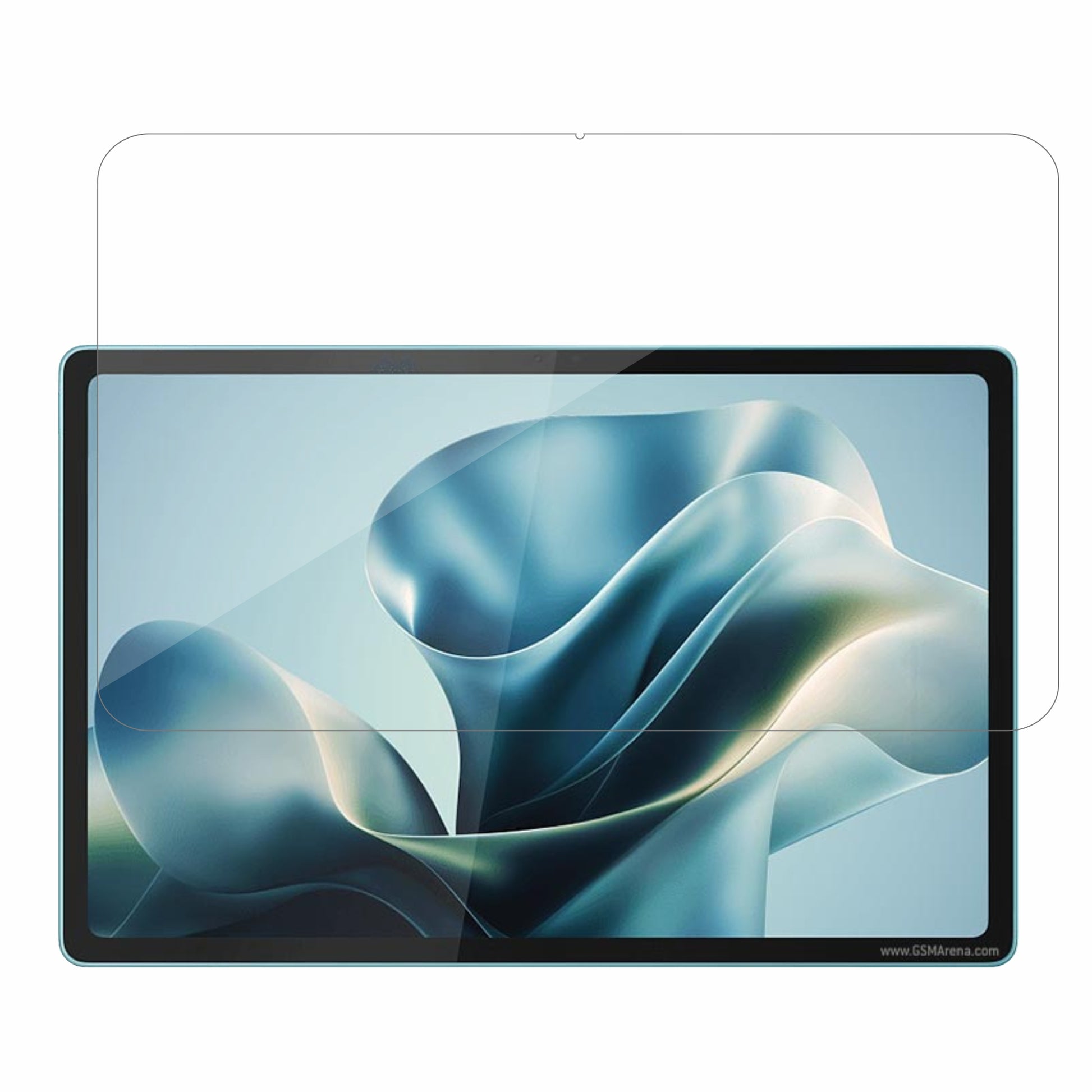 Motorola Moto Pad 70