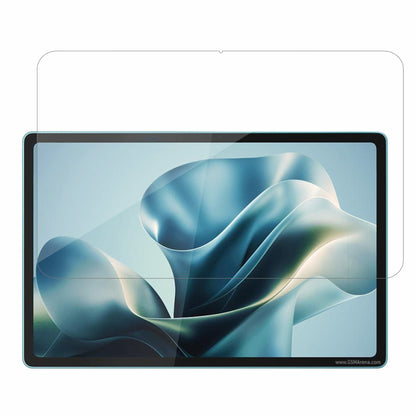 Motorola Moto Pad 70
