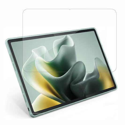 Motorola Moto Pad 70 Groove