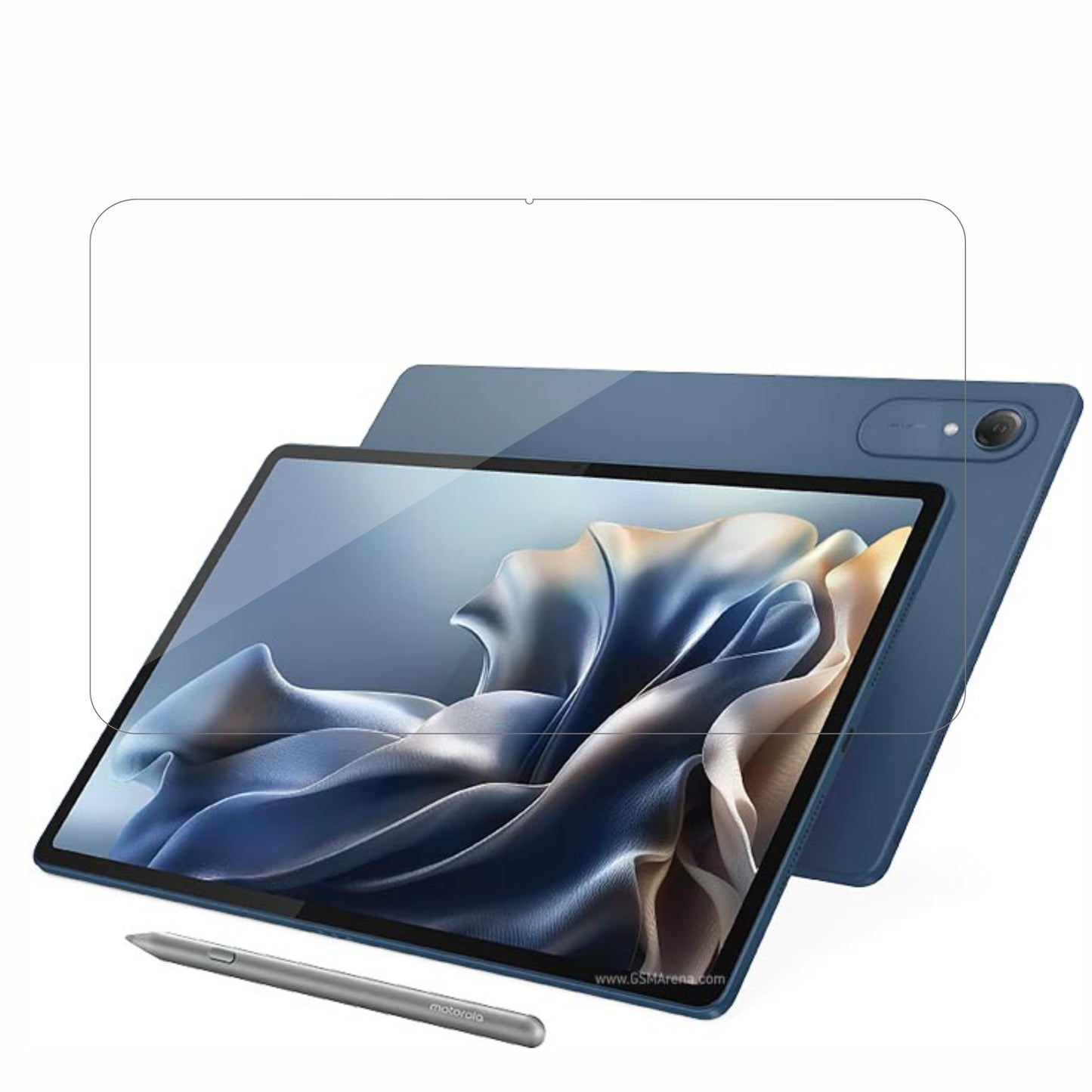 Motorola Moto Pad 70 Pro tablet