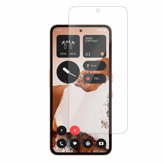 Nothing CMF Phone 2 Pro image
