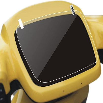 ola s1 pro screen protector hd clear display guard