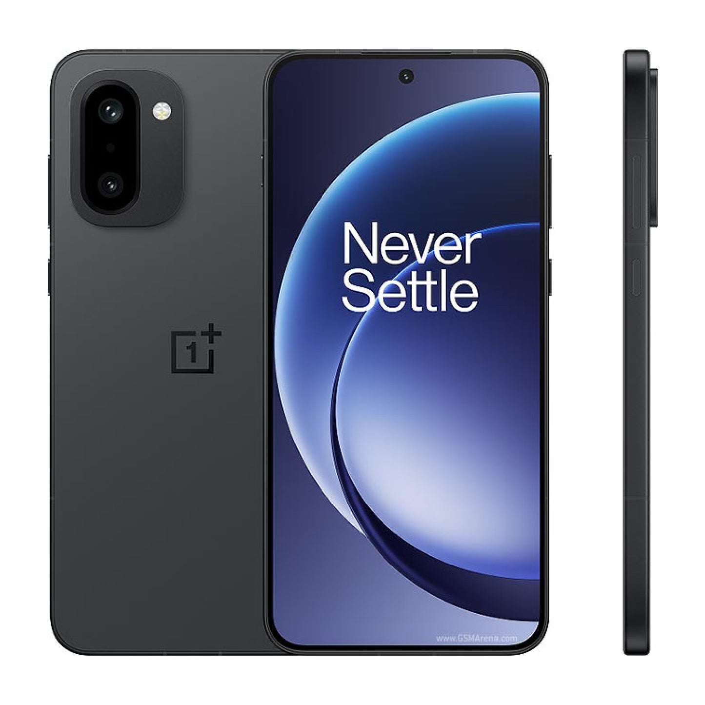 OnePlus 15R Mobile Screen Guard Protector