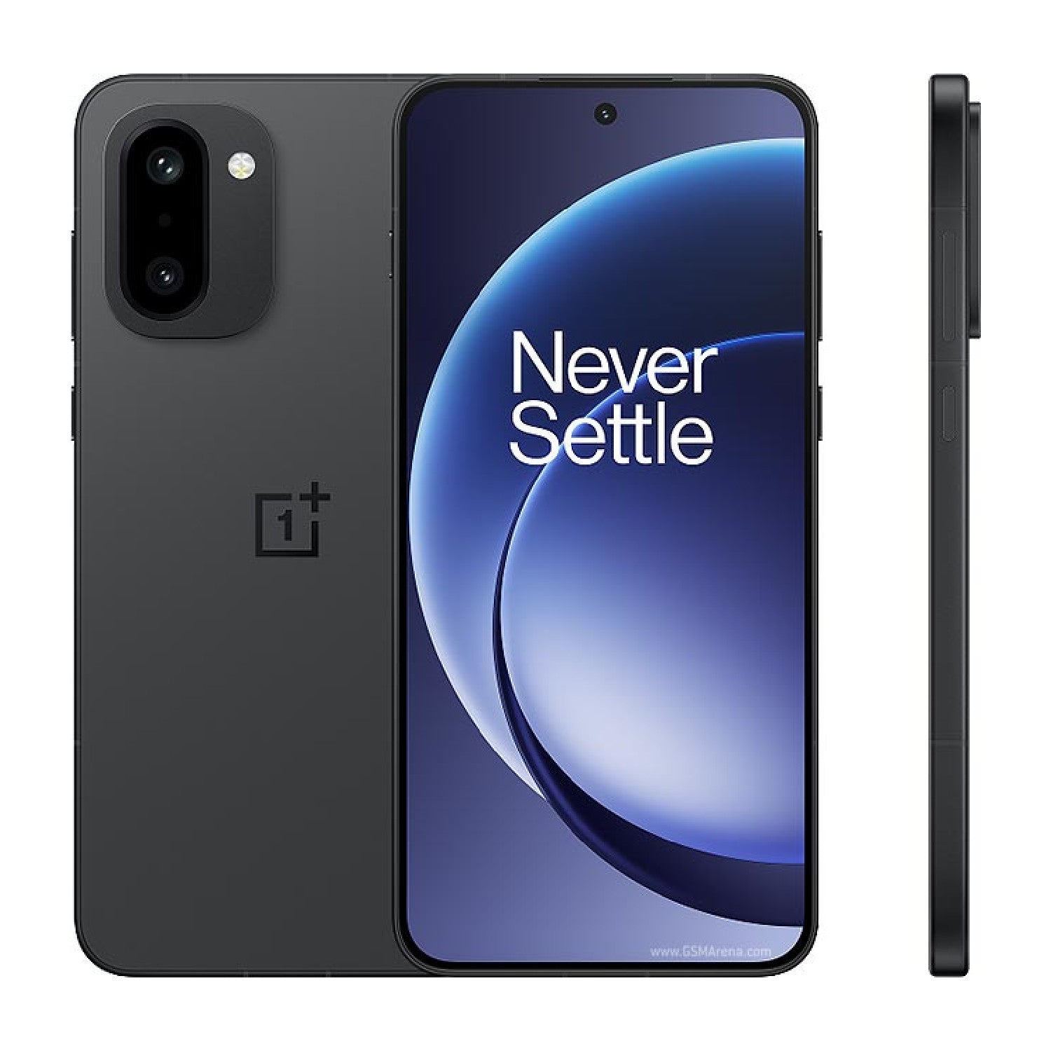 OnePlus 15R Mobile Screen Guard Protector